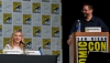 Eliza_Taylor_and_Moderator_Damian_Holbrook_21662088548.jpg