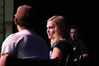 FSC201520su20c4_06302020410552961~0.jpg