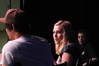 FSC201520su20c4_06322020404370525~0.jpg