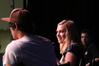 FSC201520su20c4_06332019781729264~0.jpg