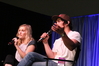 FSC201520su20c4_06352020410549901~0.jpg