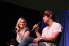 FSC201520su20c4_06372019783446683.jpg