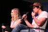 FSC201520su20c4_06382020404366255~0.jpg