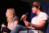 FSC201520su20c4_06402019783444203.jpg