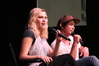 FSC201520su20c4_06552019781715324.jpg