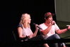 FSC201520su20c4_06572020216375018.jpg