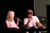 FSC201520su20c4_06582020404352425.jpg