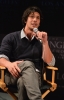 GettyImages-166894796_master.jpg