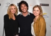 GettyImages-166894832_master.jpg
