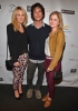 GettyImages-166894834_master.jpg