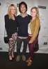 GettyImages-166894835_master.jpg