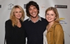 GettyImages-166894837_master.jpg