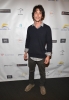 GettyImages-166894855_master.jpg