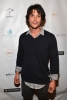 GettyImages-166894856_master.jpg