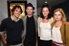 GettyImages-166894920_master.jpg