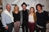 GettyImages-166894954_master.jpg