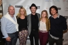 GettyImages-166894955_master.jpg