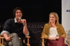 GettyImages-166901331_master.jpg