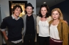 GettyImages-166904264_master.jpg