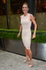 GettyImages-168926605_master.jpg