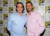 GettyImages-174029789.jpg