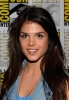 GettyImages-175551745.jpg