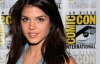 GettyImages-175551760.jpg