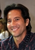 GettyImages-183122178_master.jpg