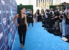 GettyImages-452824598.jpg