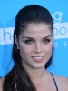 GettyImages-452829474.jpg