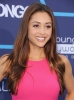 GettyImages-452849790.jpg