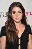 GettyImages-463224212_master.jpg