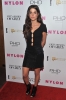 GettyImages-463233940_master.jpg