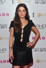 GettyImages-463234336_master.jpg