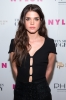 GettyImages-463240184_master.jpg