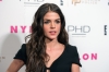 GettyImages-463240216_master.jpg