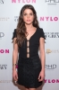 GettyImages-463240218_master.jpg
