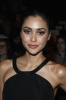 GettyImages-463623490_master.jpg
