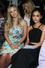 GettyImages-463623626_master.jpg