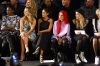GettyImages-463623982_master.jpg
