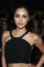 GettyImages-463624636_master.jpg
