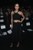 GettyImages-463624692_master.jpg