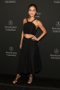 GettyImages-463626040_master.jpg