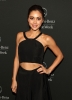 GettyImages-463626122_master.jpg