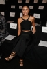 GettyImages-463630756.jpg