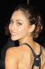 GettyImages-463633120.jpg