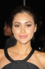 GettyImages-463633270.jpg