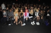 GettyImages-463634370.jpg