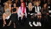 GettyImages-463638476.jpg