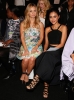GettyImages-463638702.jpg